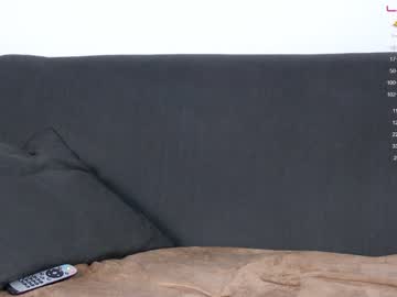 Nude cam girl sapphirealice image #4868417