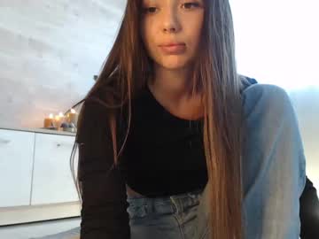 Nude cam girl meryfoxxx image #5470923