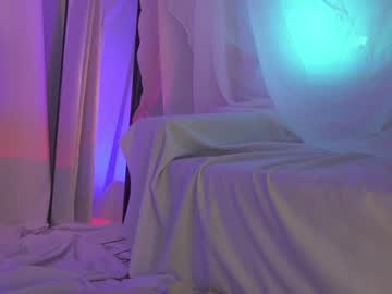 Nude cam girl redhead_at_sunset image #4960519