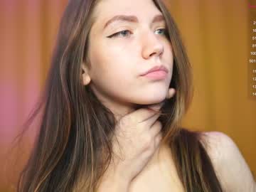 Nude cam girl angels_kiss image #2599343