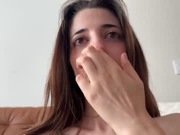 Nude cam girl rosykindred image #5423526