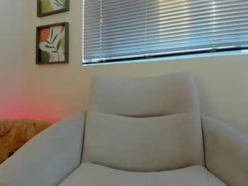 Nude cam girl winona__ image #2314196