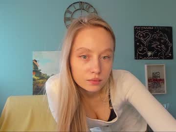 Nude cam girl amy_touch image #3787949