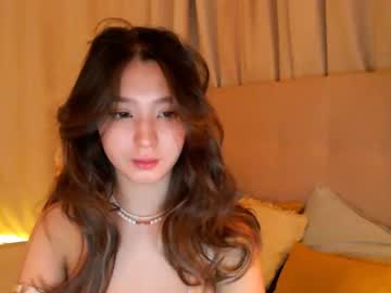 Nude cam girl sharasuo image #668134