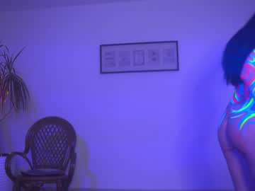 Nude cam girl sophia_lean image #5122615