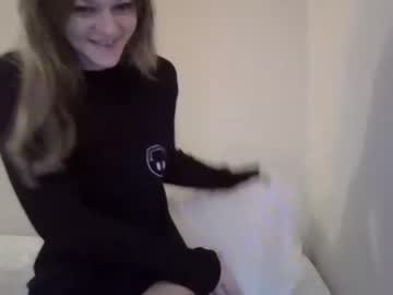 unholyxholly nude girls camming