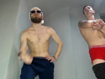 Nude cam man tralalabala image #800994