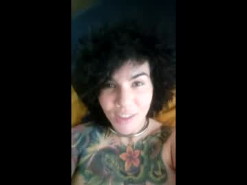 Nude cam girl _frankie_rivers image #5739680