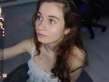 Nude cam girl lolliruth image #5941651