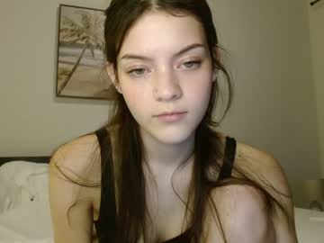 Nude cam girl miafosterx image #6036754