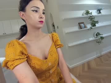 Nude cam girl ehotlovea image #5165294