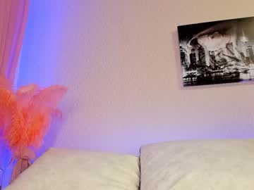 Nude cam girl sonya_kelsey image #1508313