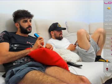 Nude cam man joshua23cms image #1948062