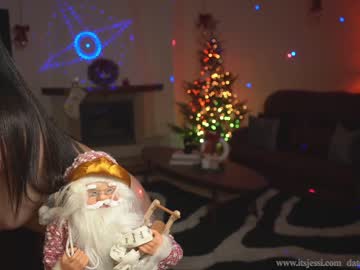 Nude cam girl its_jessi image #3425354