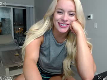 Nude cam girl oliviaowens image #1037628