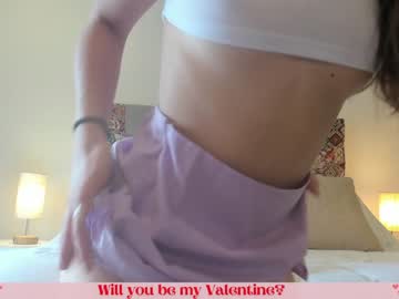 Nude cam girl gabrielaa_18 image #3703842