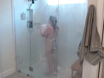 Nude cam girl daniluvs2 image #4512219