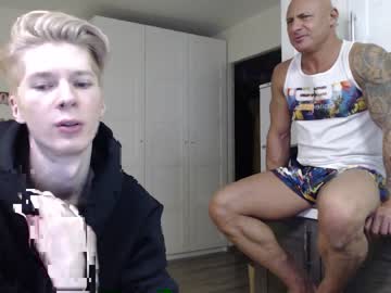 Nude cam man mikewate image #734680