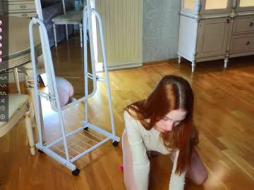 Nude cam girl shirleywhitney image #5717069