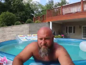 Nude cam man toziescannoli image #4563436