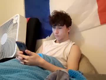 Nude cam man swat_swatxdd image #7019448