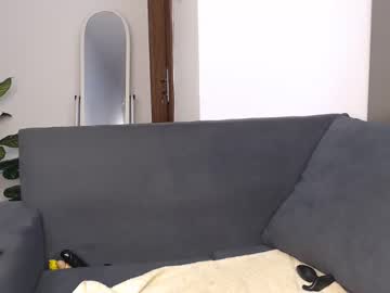 Nude cam girl betty_fire_ image #4898327