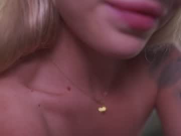 Nude cam girl cute__foxy image #6182912