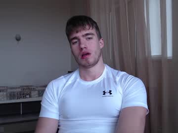 Nude cam man megamaxxxl image #4188909