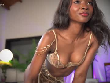 Nude cam girl oshundorada image #4235325