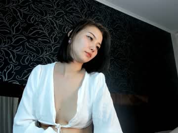 Nude cam girl kare_maya image #2779183