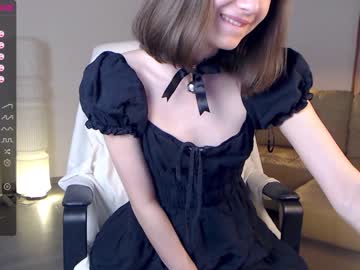 Nude cam girl _lain_ image #3820362
