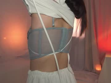 Nude cam girl sunny_maria image #4978201