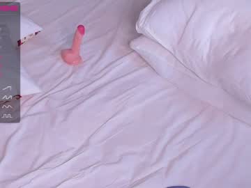 Nude cam girl andytea image #3331645