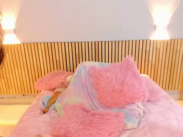 Nude cam girl little_effy18 image #5316666