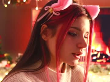 Nude cam girl pinkncrazy image #3370490