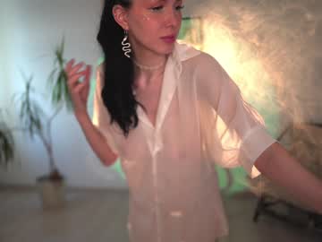 Nude cam girl sophia_lean image #5022190