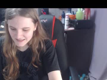 Nude cam girl tomato_tease image #534241