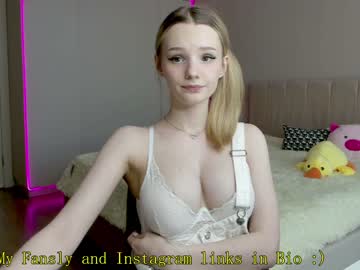 Nude cam girl _passion_show_ image #4309635