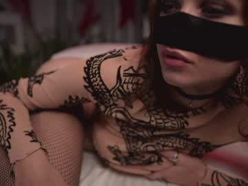 Nude cam girl chaturbatable image #2958599