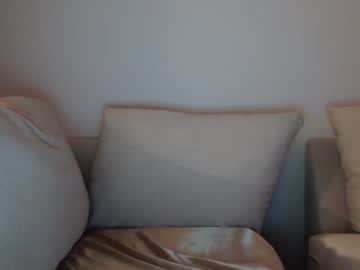 Nude cam girl _natycutei19 image #2582403