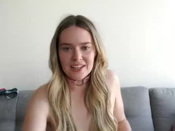 Nude cam girl bekbabyg image #1338894