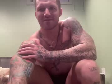 Nude cam man maxpleasant27 image #6769739