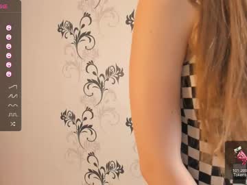 Nude cam girl mila_milka_ image #5085358