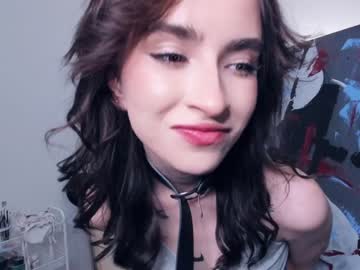 Nude cam girl dance_kuduro image #5525564