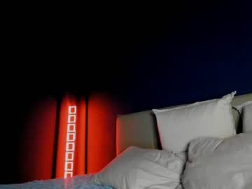 Nude cam girl karah_mel image #3402631