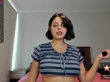 Nude cam girl yourfreakygirl image #4140059