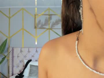 Nude cam girl candy_beck image #4628577