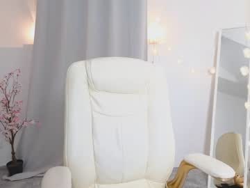 Nude cam girl eli_sun image #3940101