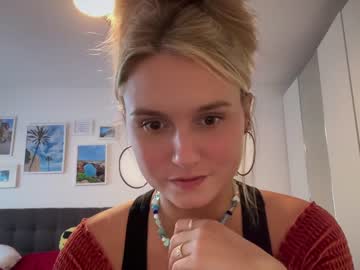 Nude cam girl sarahsapling image #5393057