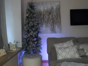 Nude cam girl stacimarierose image #517503
